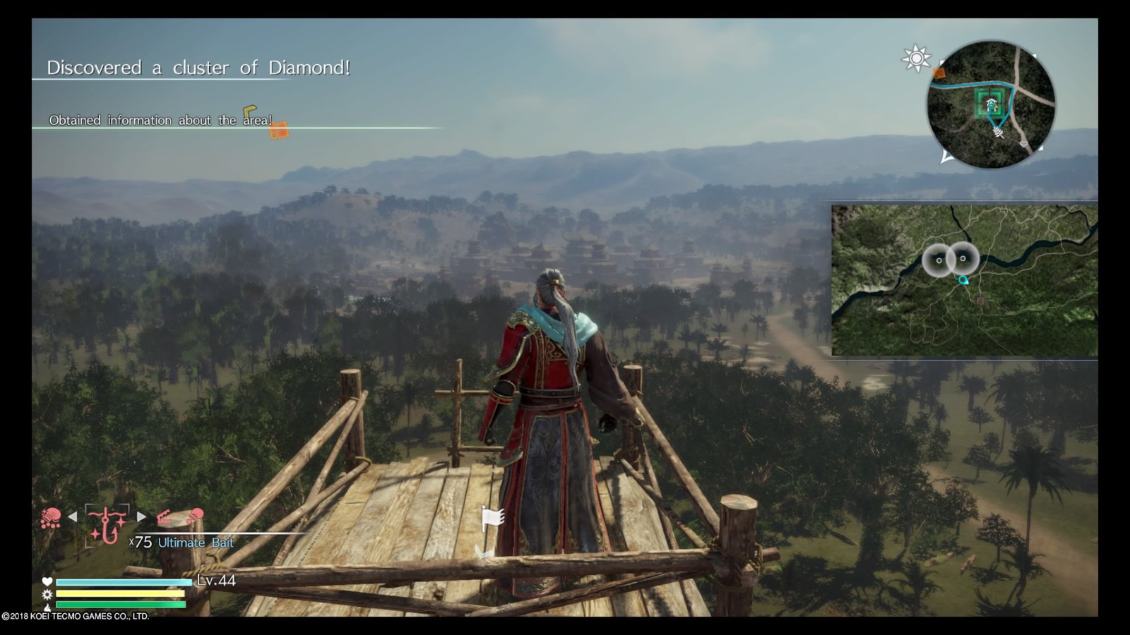 DYNASTY WARRIORS 9_20180214220714.jpg