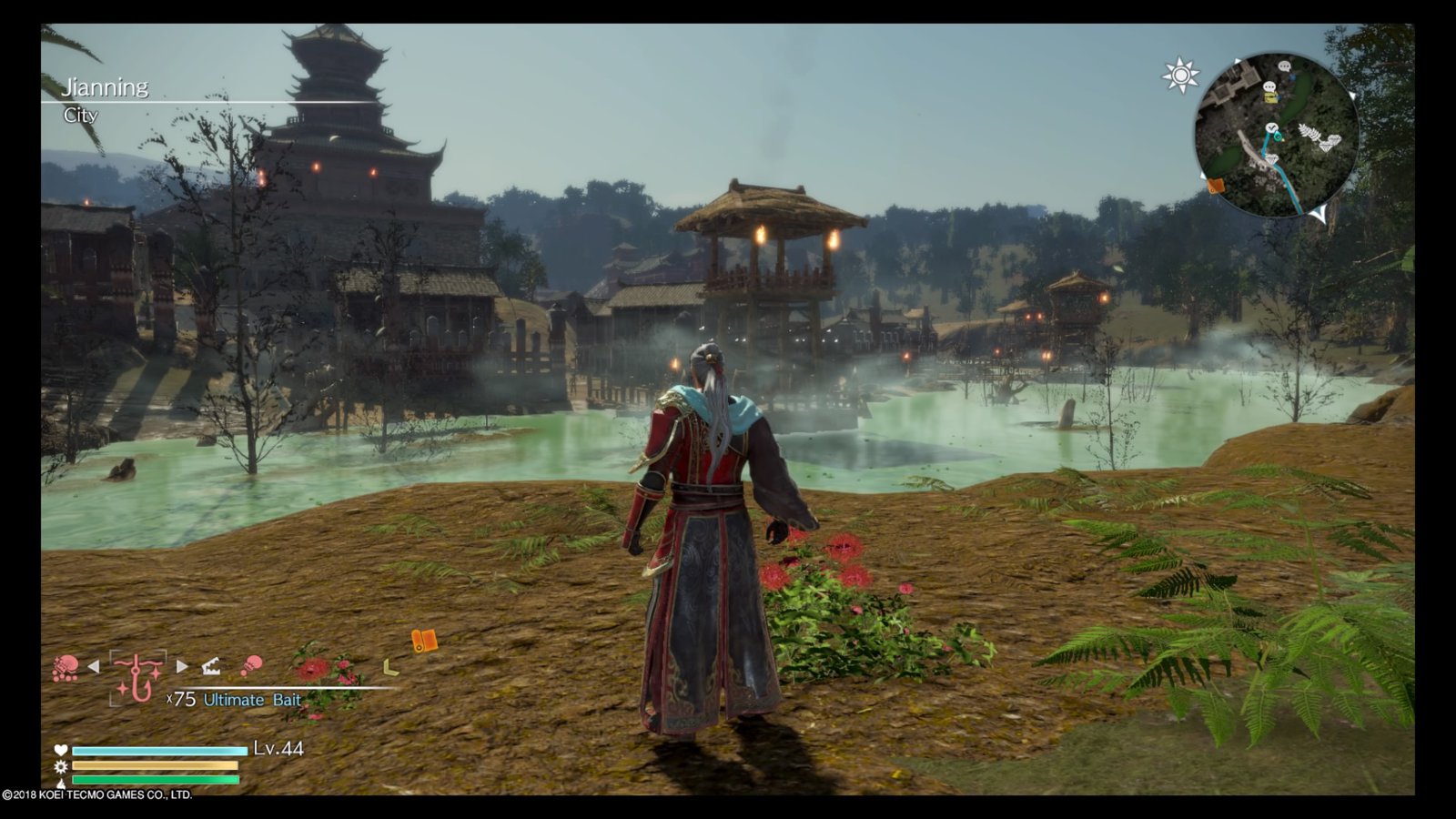 DYNASTY WARRIORS 9_20180214220756.jpg