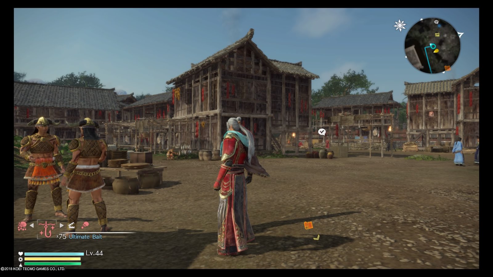 DYNASTY WARRIORS 9_20180214220925.jpg