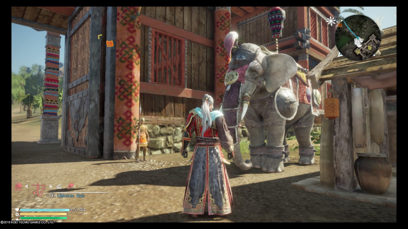 DYNASTY WARRIORS 9_20180214221159.jpg