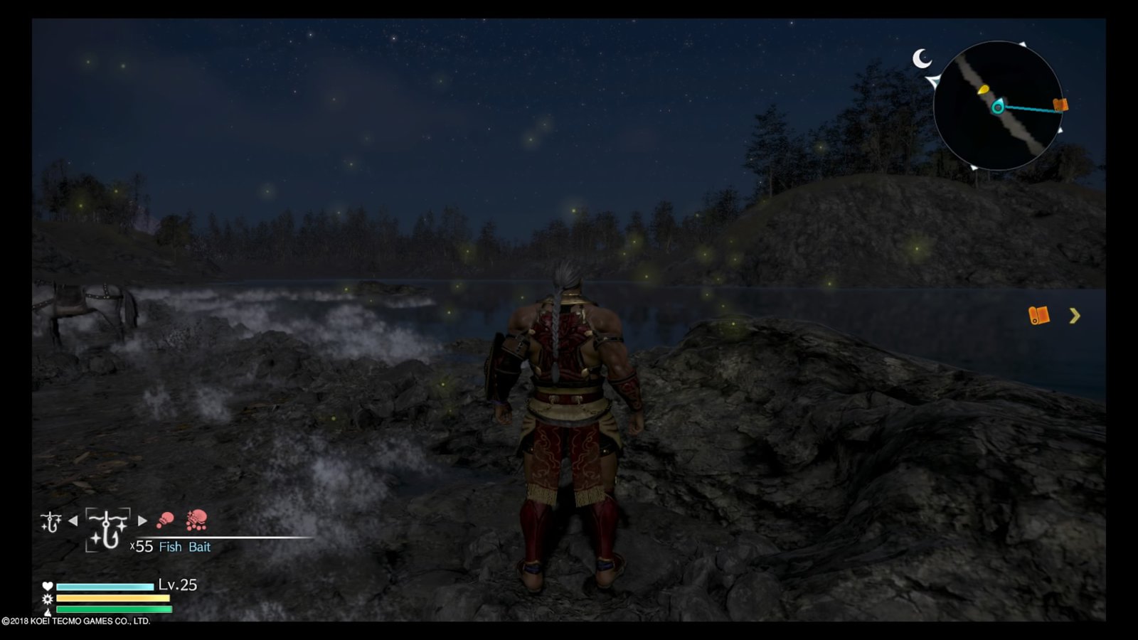 DYNASTY WARRIORS 9_20180217123047.jpg