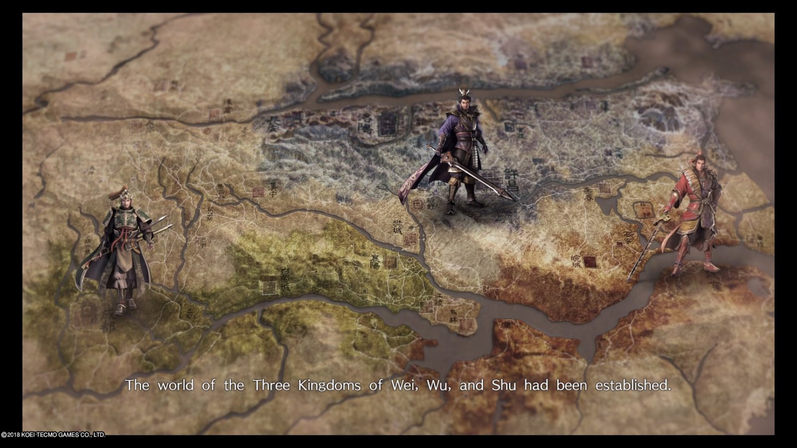 DYNASTY WARRIORS 9_20180218143427.jpg