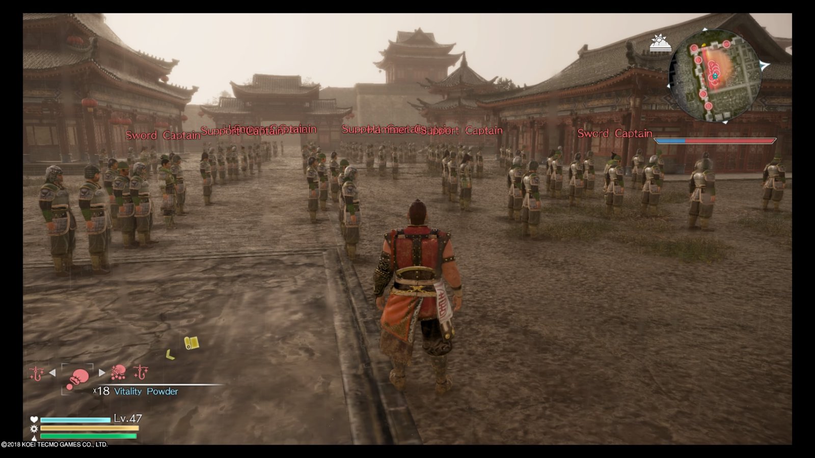 DYNASTY WARRIORS 9_20180218162041.jpg