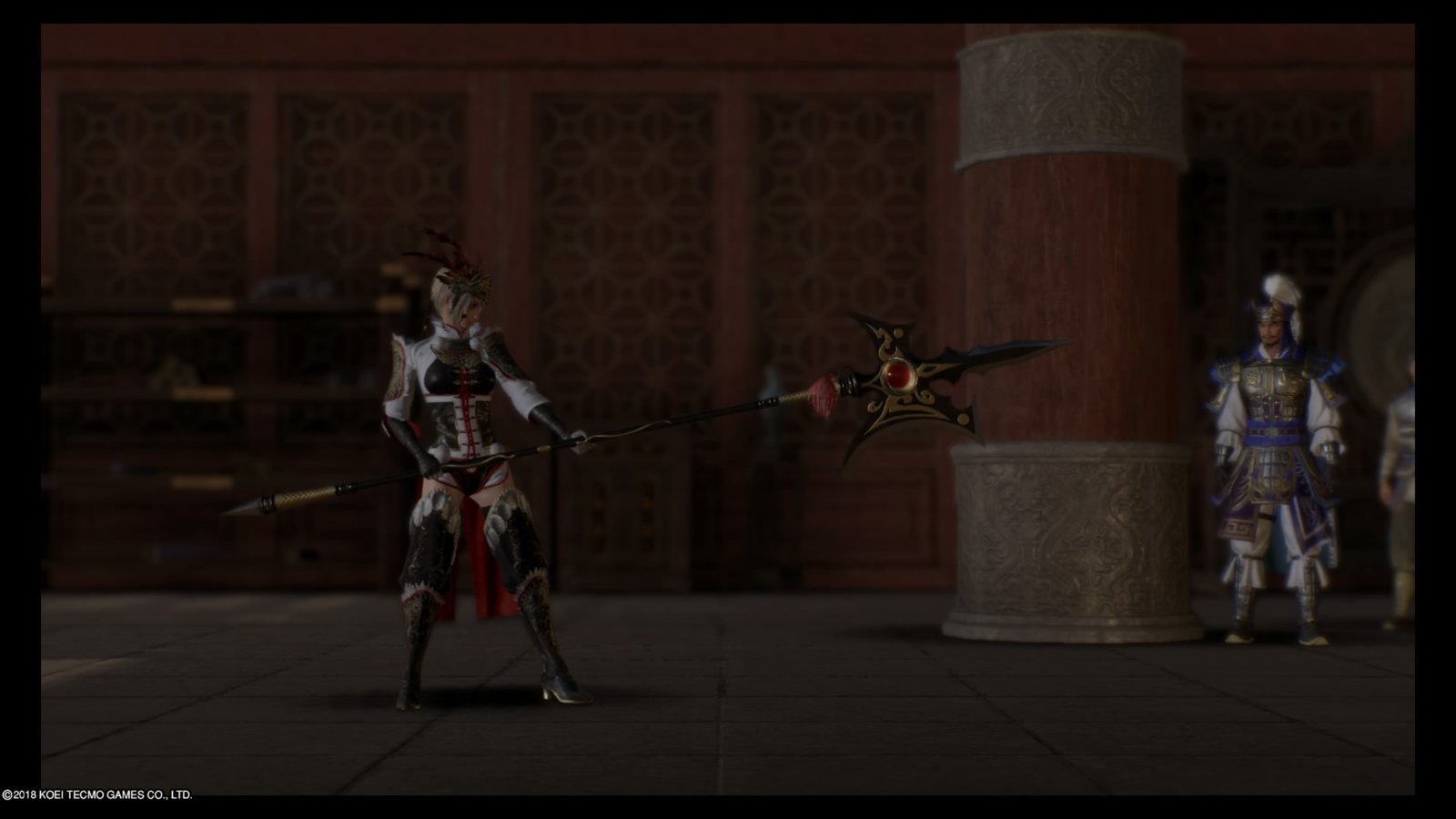 DYNASTY WARRIORS 9_20180219002856.jpg