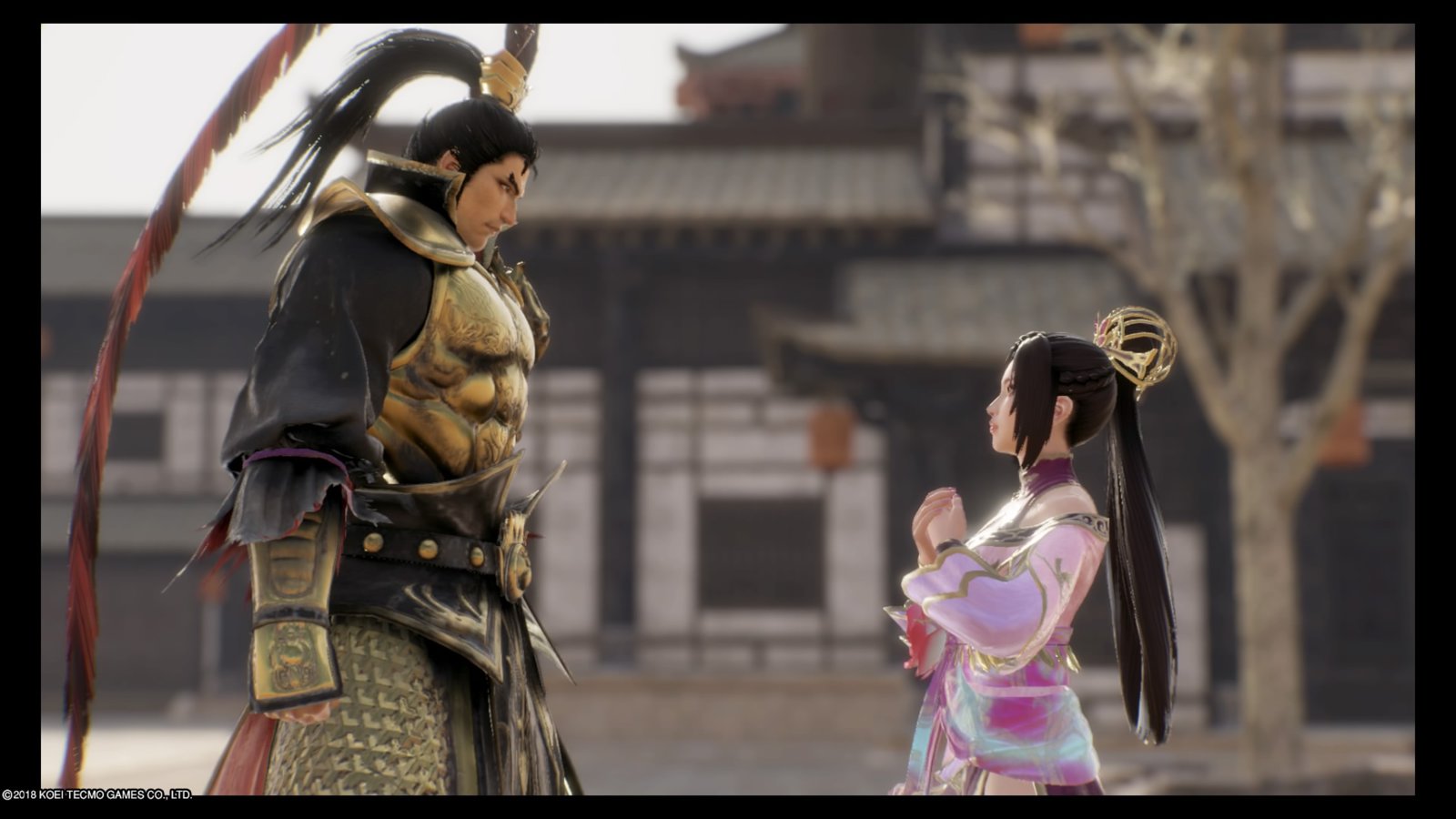 DYNASTY WARRIORS 9_20180221005258.jpg