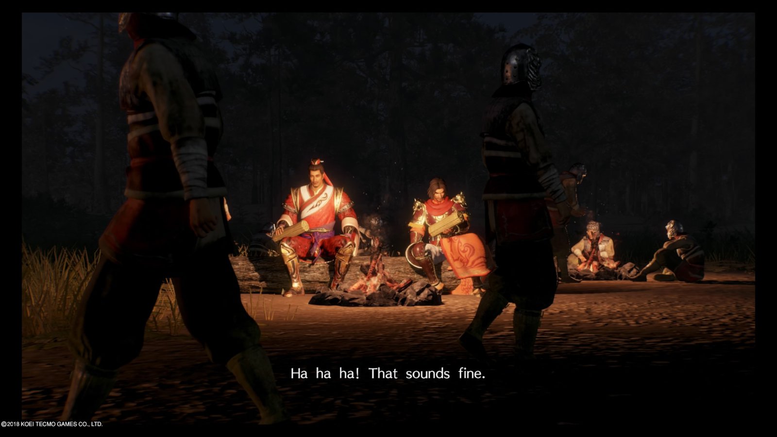 DYNASTY WARRIORS 9_20180221173447.jpg