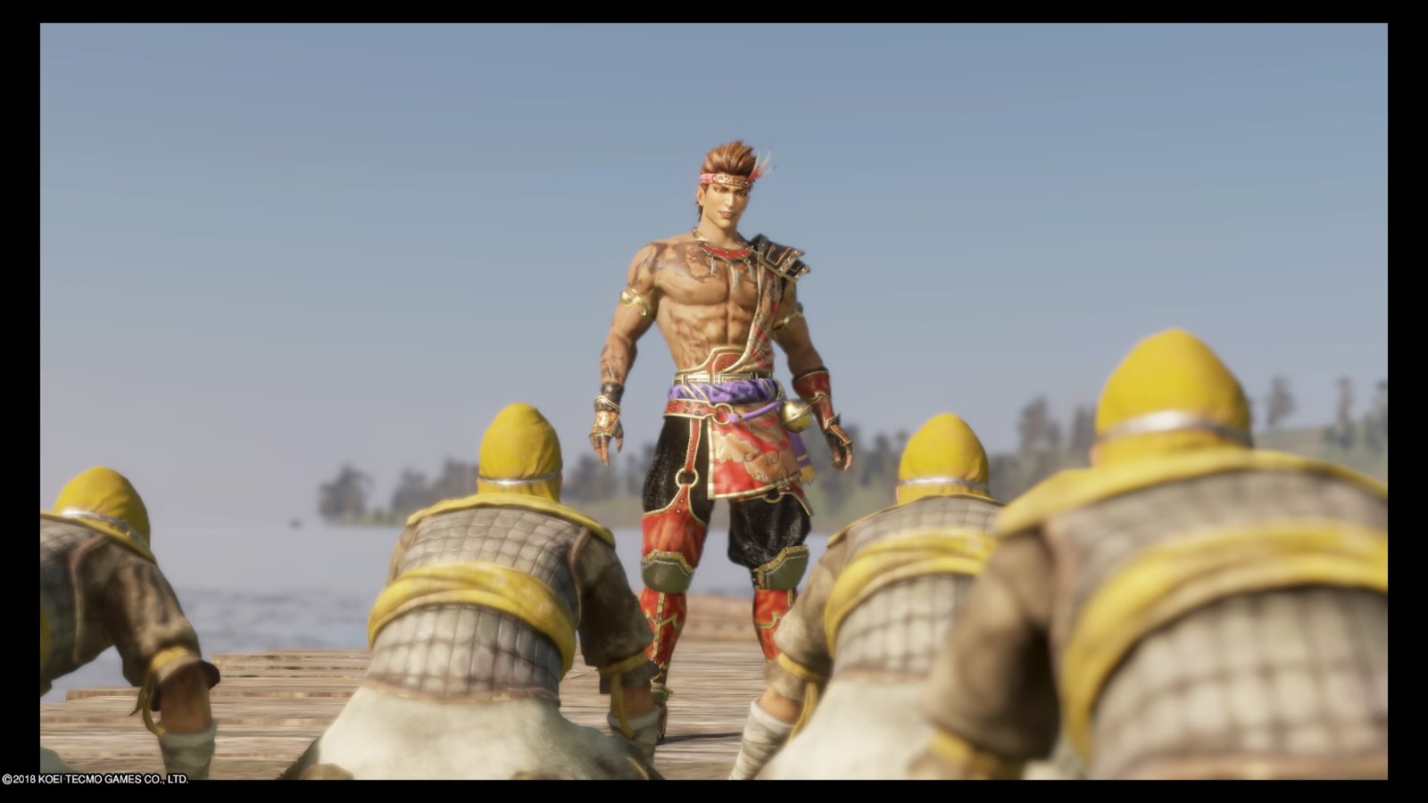 DYNASTY WARRIORS 9_20180221184632.jpg