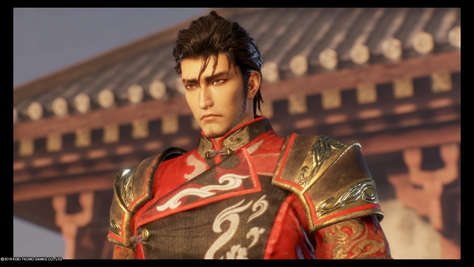DYNASTY WARRIORS 9_20180221220719.jpg