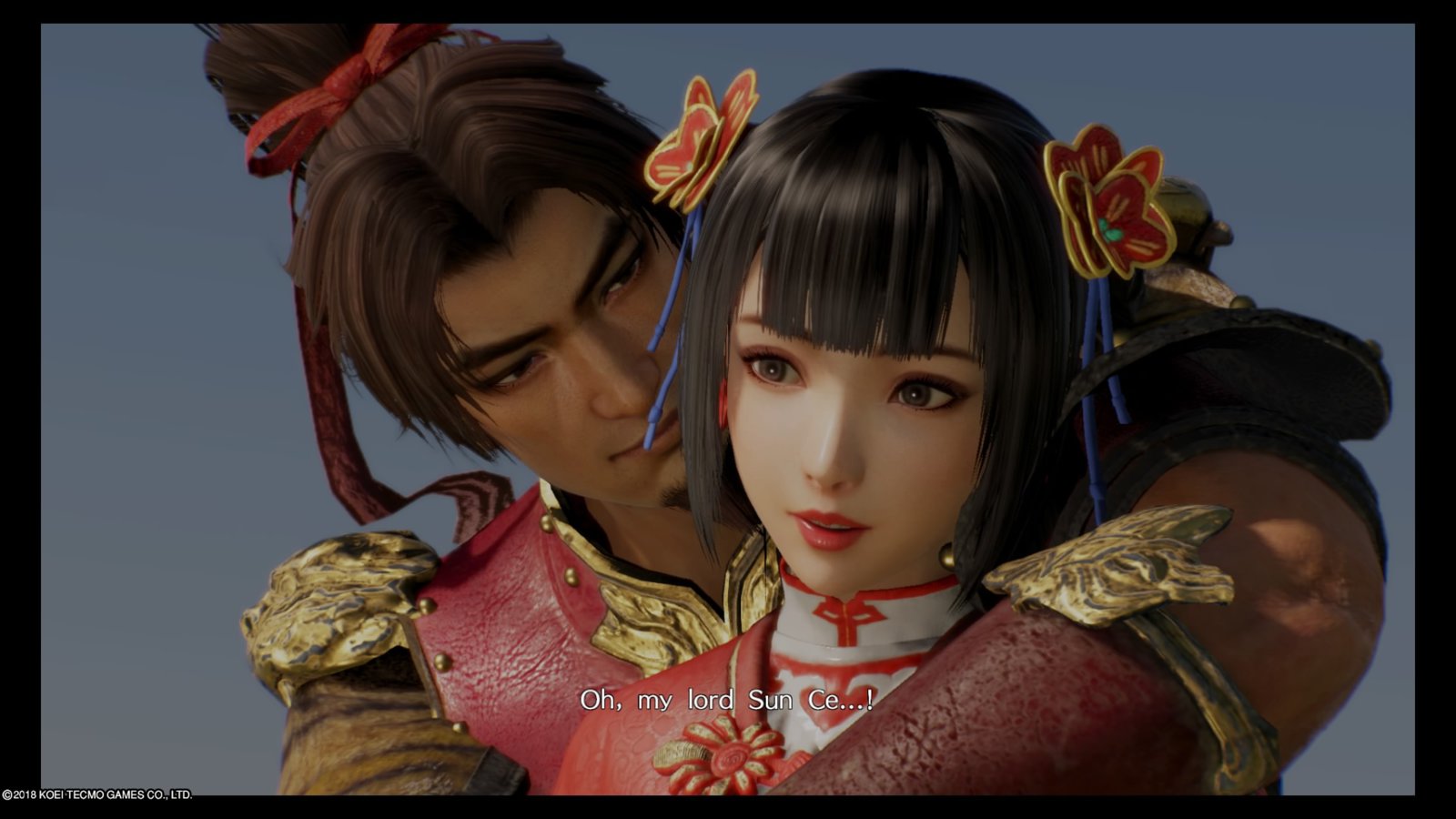 DYNASTY WARRIORS 9_20180221221051.jpg