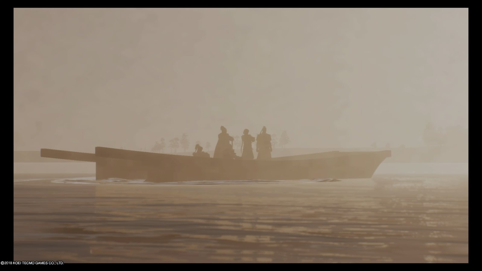 DYNASTY WARRIORS 9_20180221221154.jpg