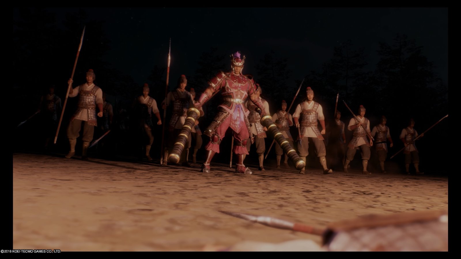 DYNASTY WARRIORS 9_20180221221418.jpg