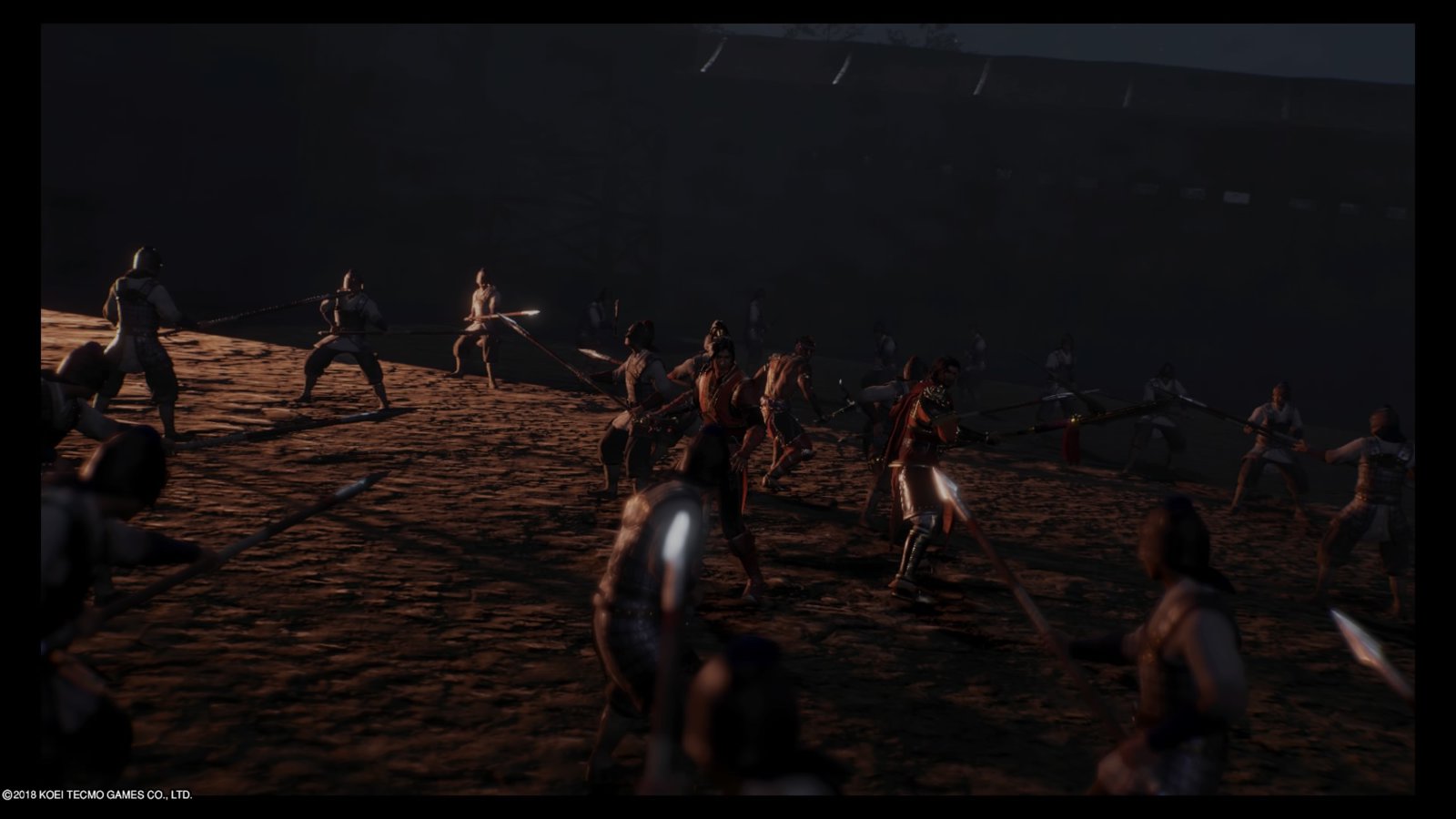 DYNASTY WARRIORS 9_20180221221452.jpg