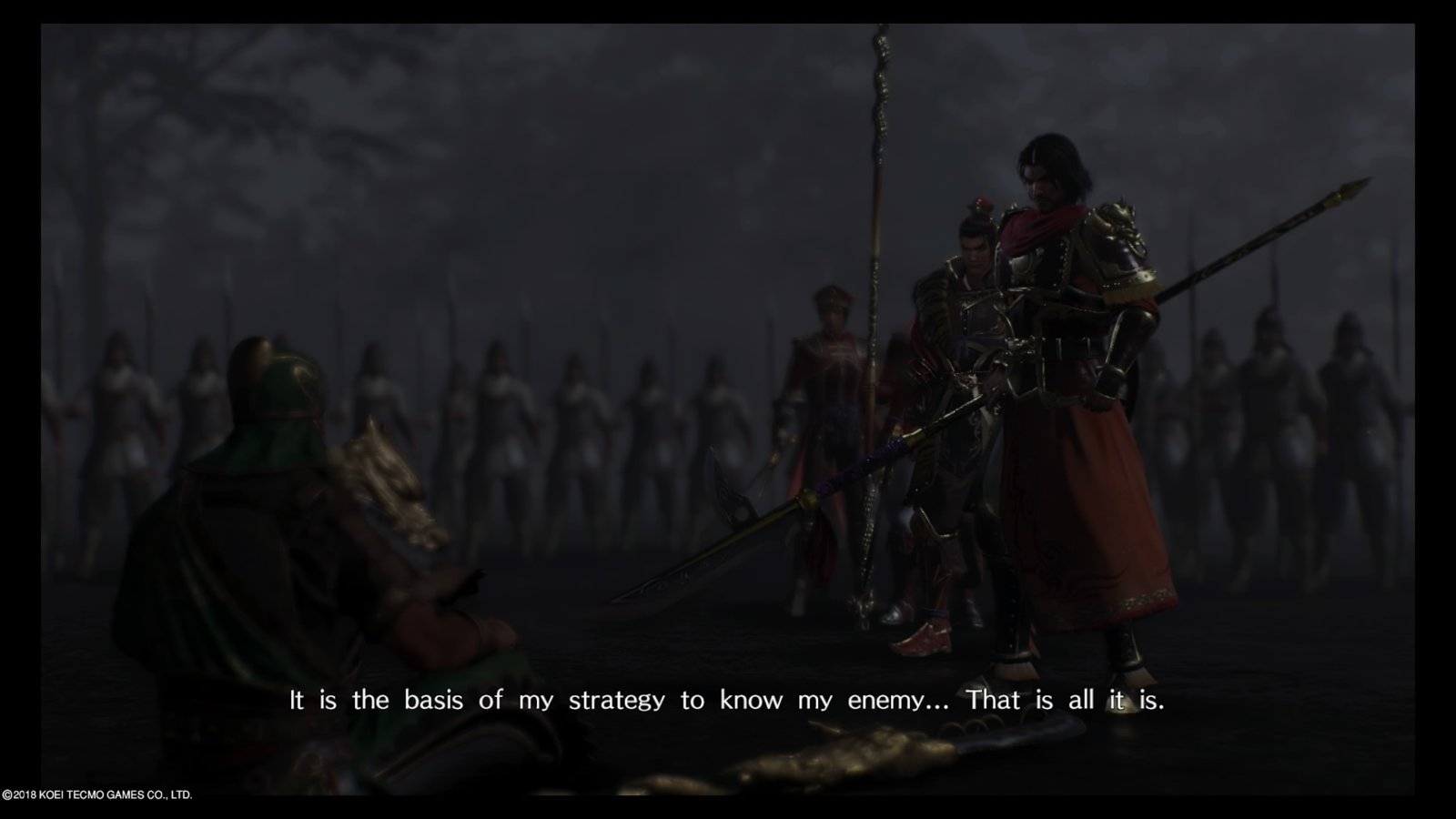 DYNASTY WARRIORS 9_20180221221734.jpg