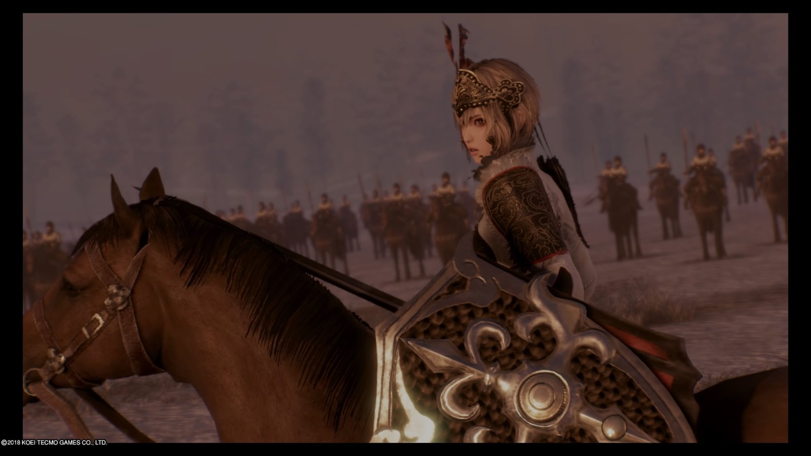 DYNASTY WARRIORS 9_20180221221926.jpg