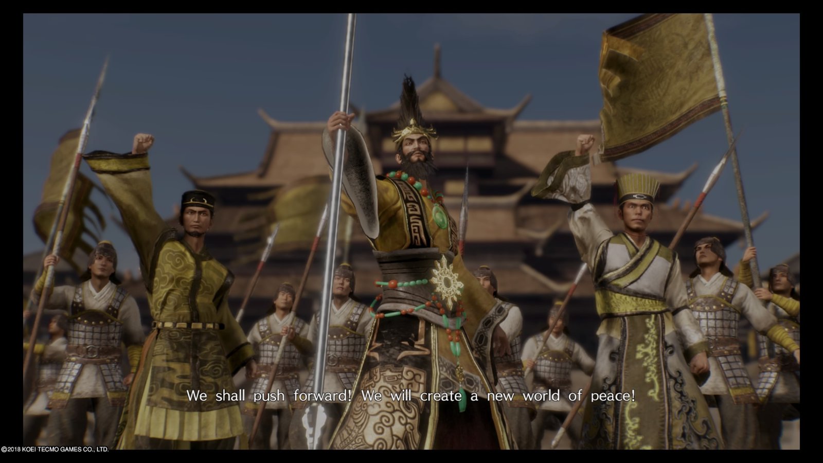 DYNASTY WARRIORS 9_20180221222222.jpg