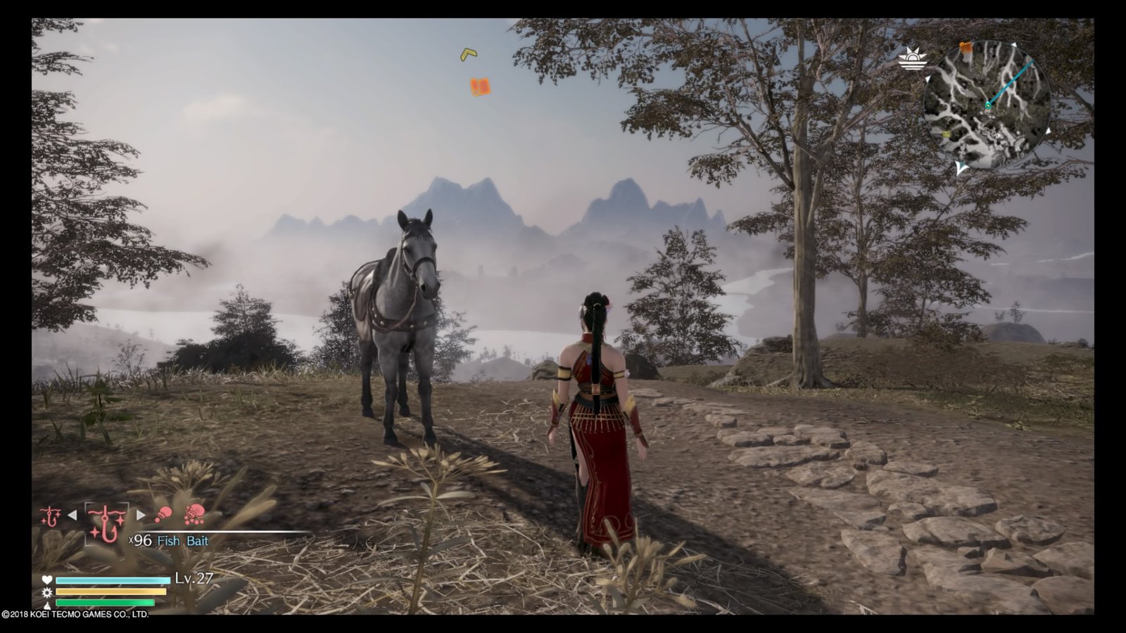 DYNASTY WARRIORS 9_20180221223114.jpg