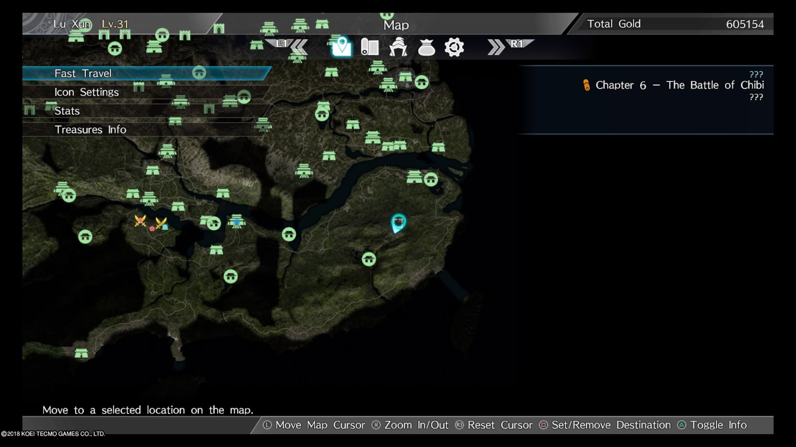 DYNASTY WARRIORS 9_20180222153649.jpg