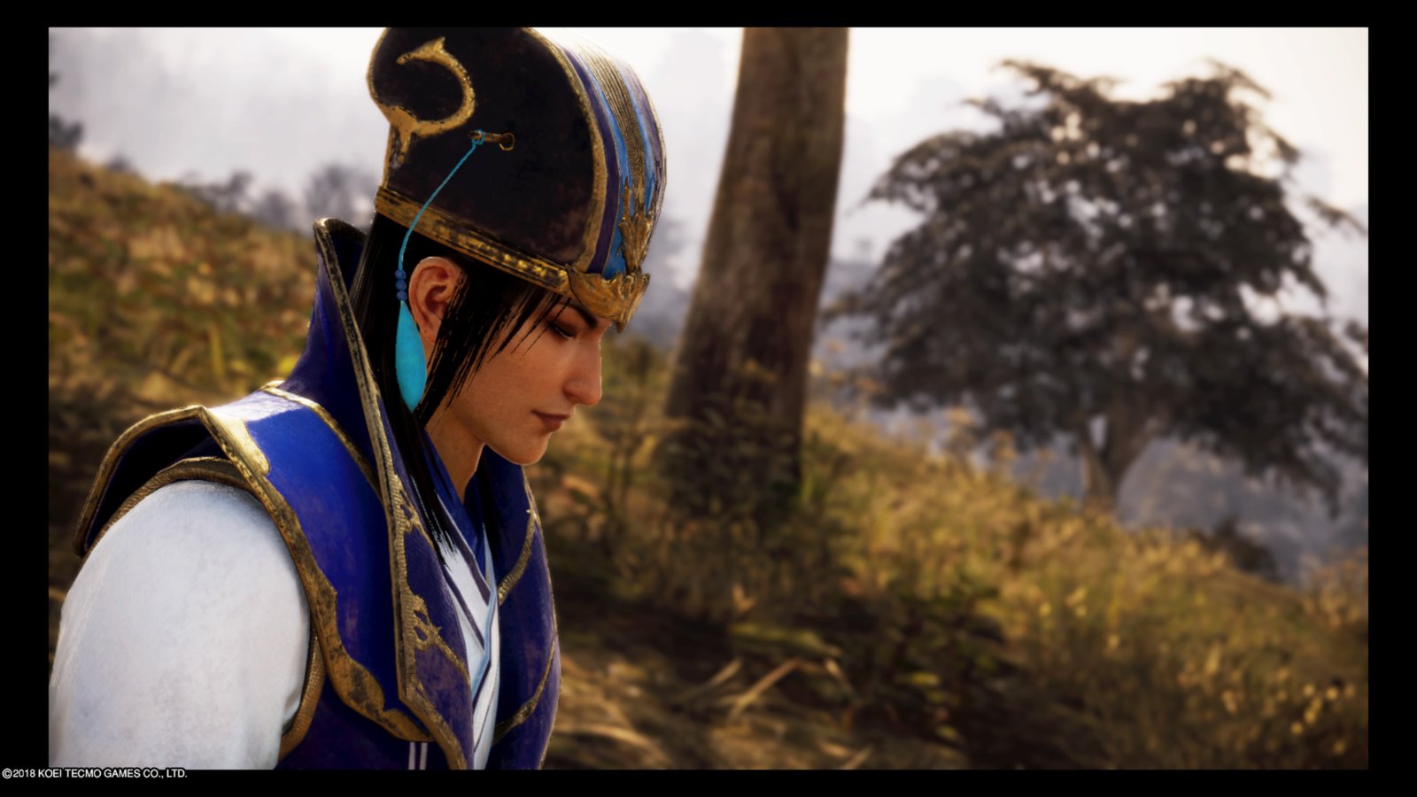 DYNASTY WARRIORS 9_20180427183920.jpg