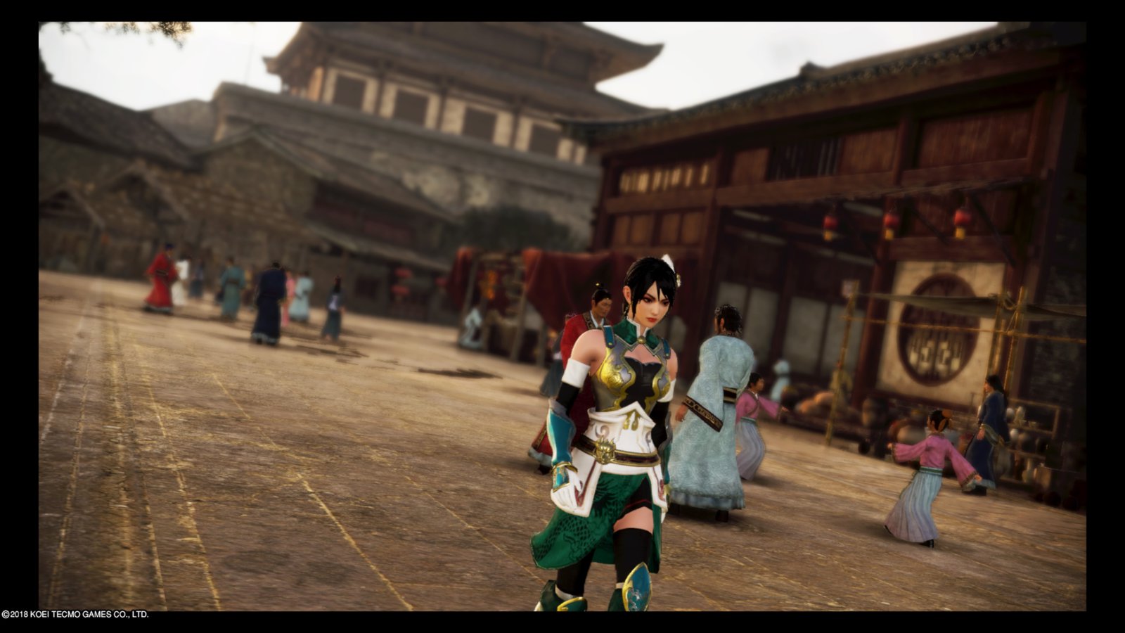 DYNASTY WARRIORS 9_20180428184201.jpg