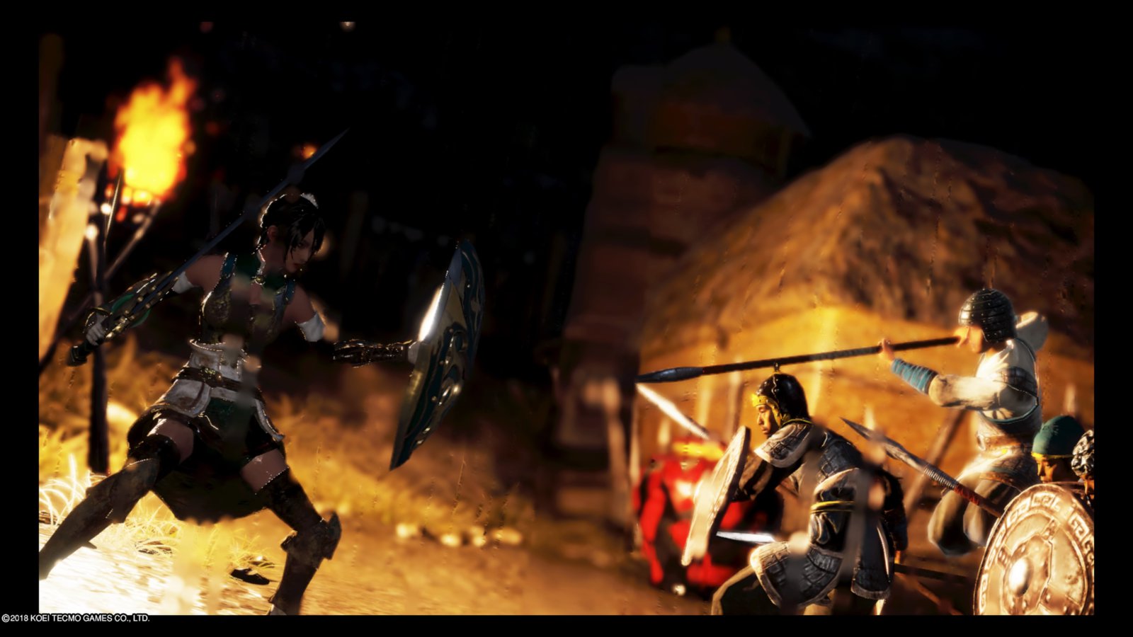 DYNASTY WARRIORS 9_20180428184913.jpg