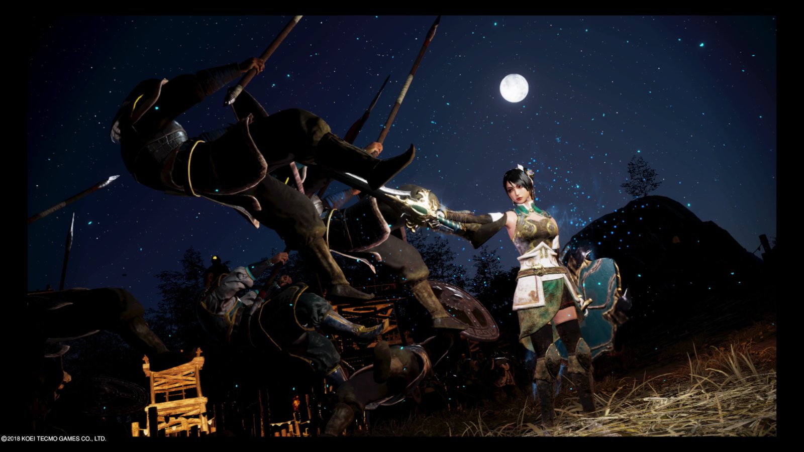 DYNASTY WARRIORS 9_20180428185253.jpg