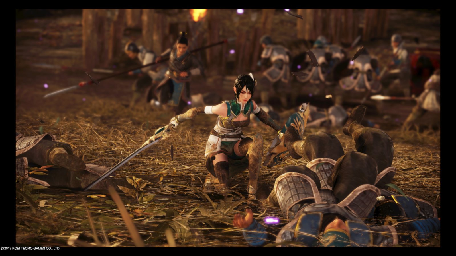 DYNASTY WARRIORS 9_20180428185459.jpg