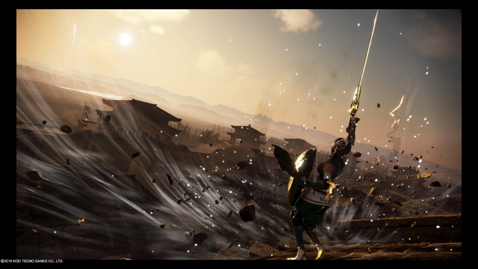 DYNASTY WARRIORS 9_20180428190457.jpg