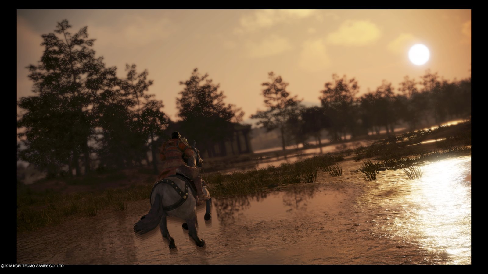 DYNASTY WARRIORS 9_20180428191612.jpg