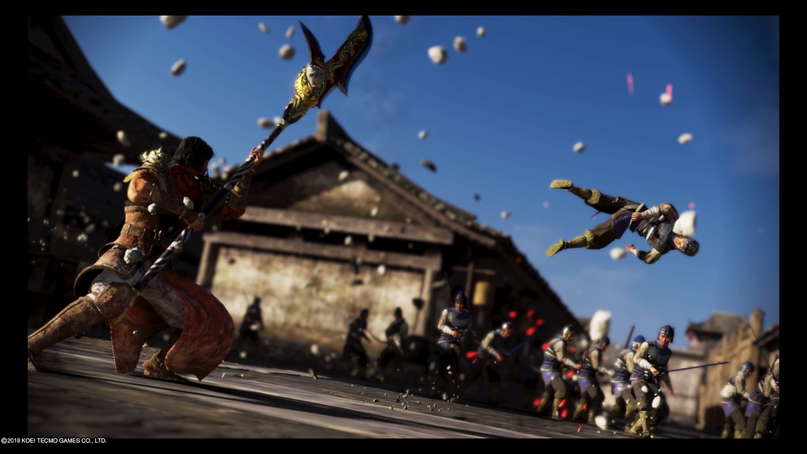 DYNASTY WARRIORS 9_20180428191900.jpg
