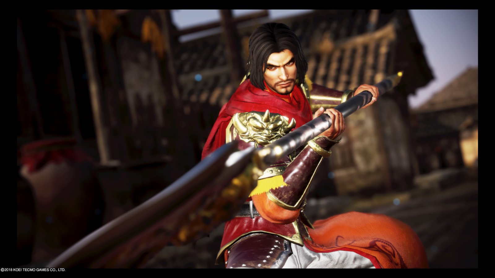 DYNASTY WARRIORS 9_20180428192253.jpg