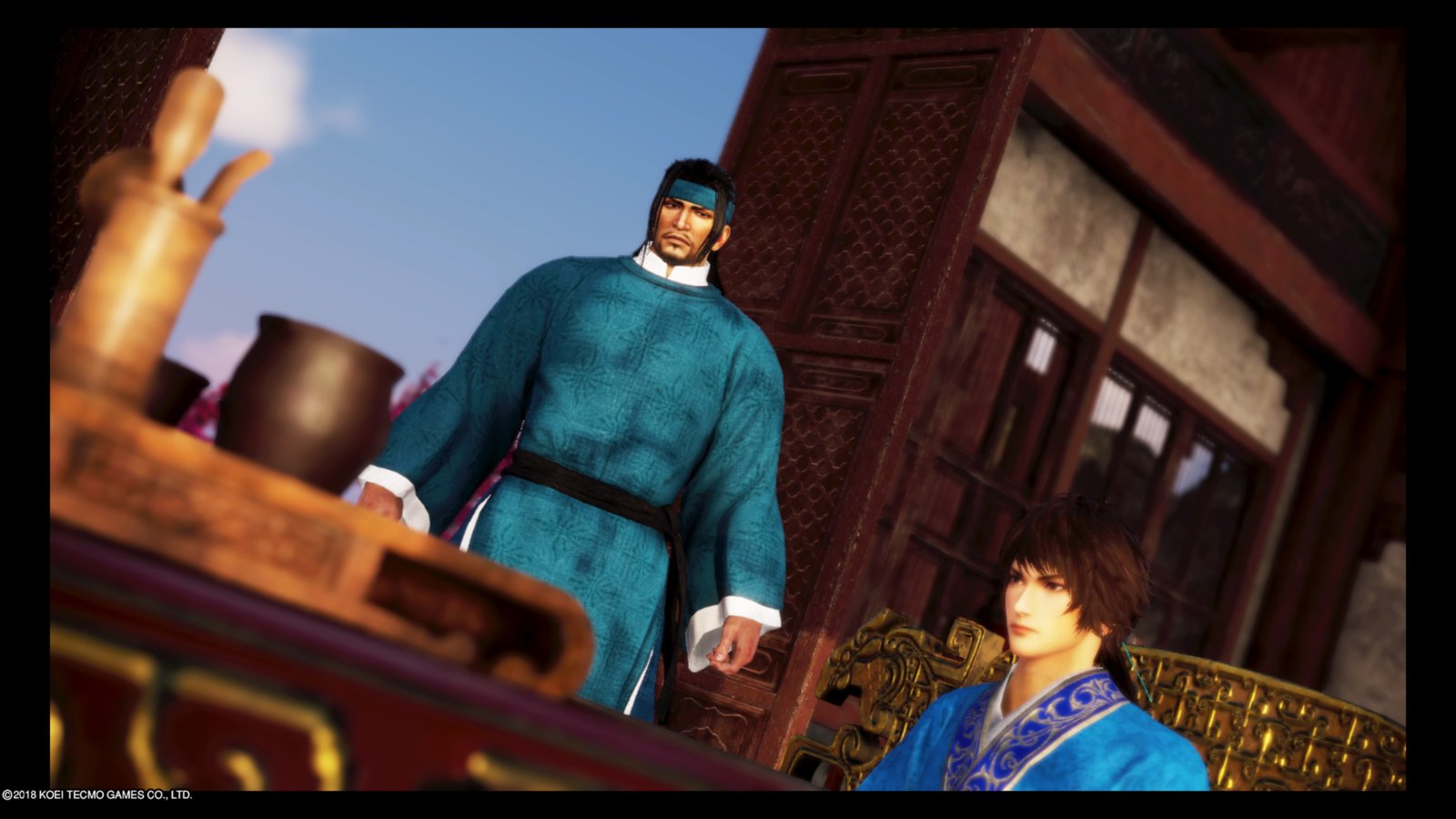 DYNASTY WARRIORS 9_20180428193736.jpg