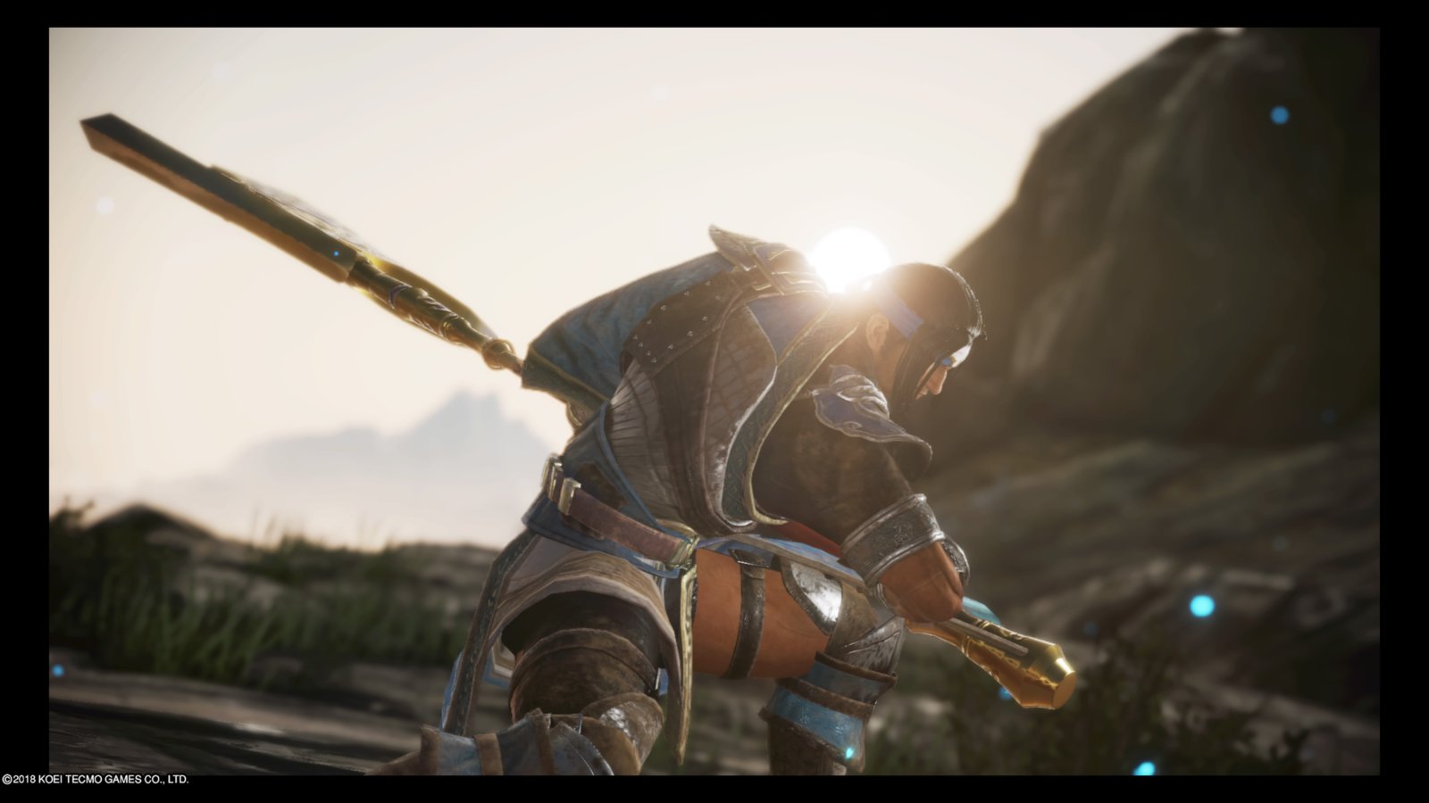 DYNASTY WARRIORS 9_20180428194155.jpg