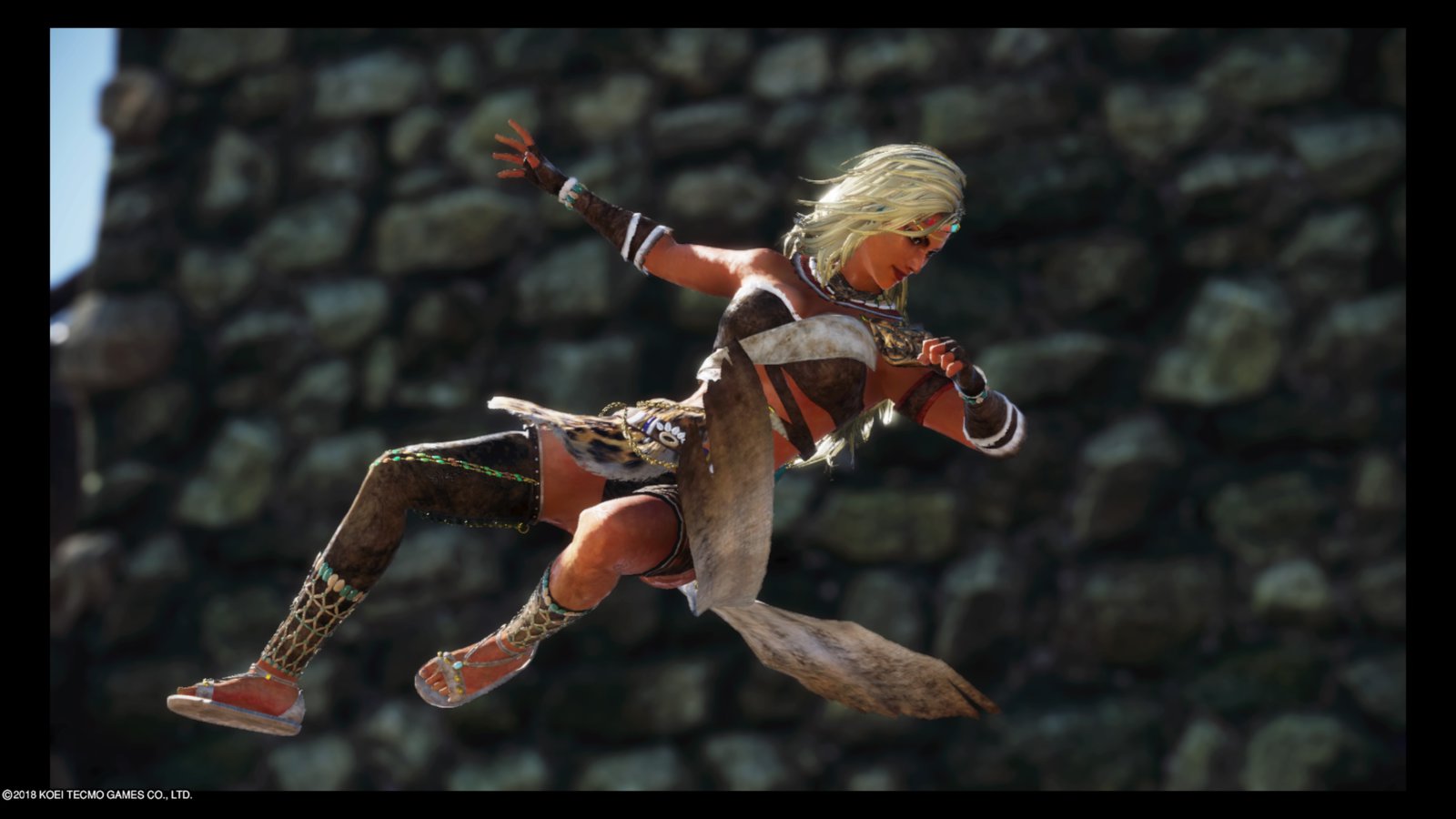 DYNASTY WARRIORS 9_20180428194627.jpg