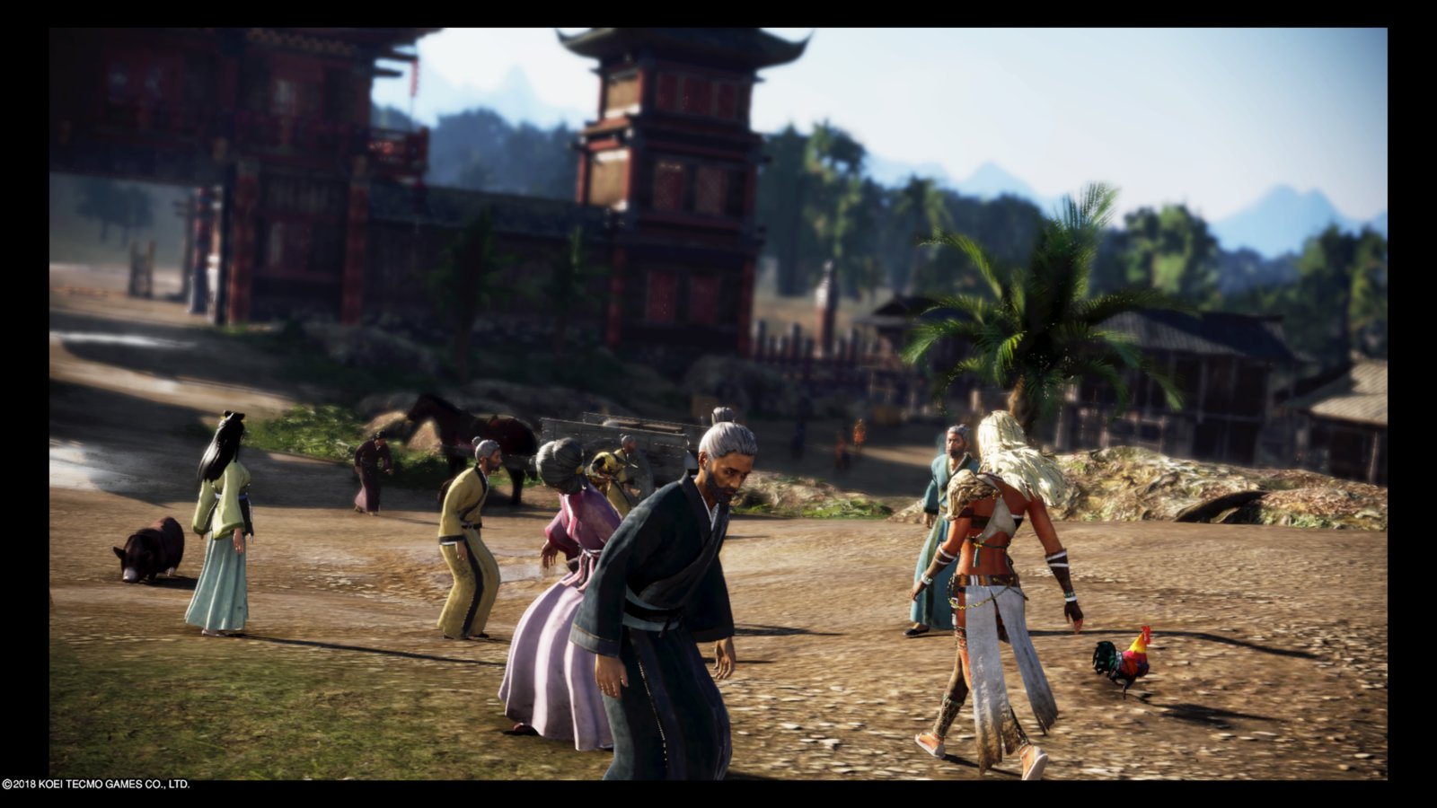 DYNASTY WARRIORS 9_20180428194844.jpg