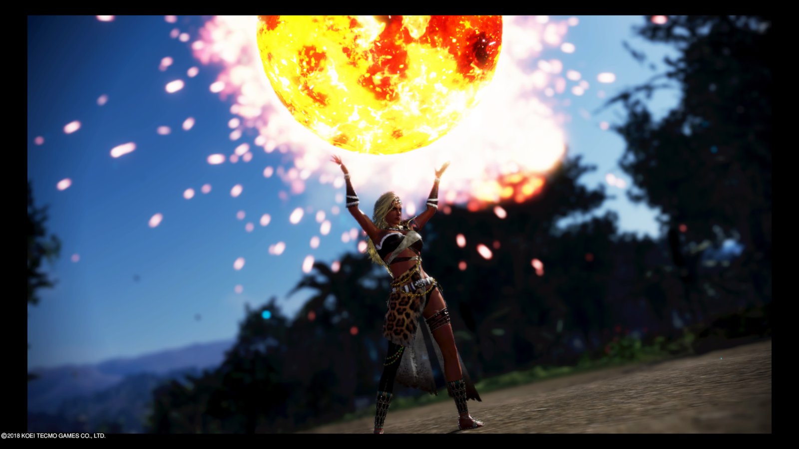 DYNASTY WARRIORS 9_20180428195356.jpg