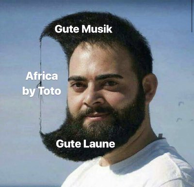 DyrAf-dXcAADFKo.jpg