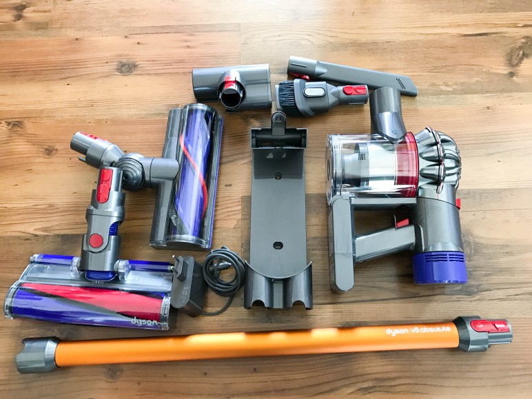 Dyson-v8-absolute-Test-2.jpg
