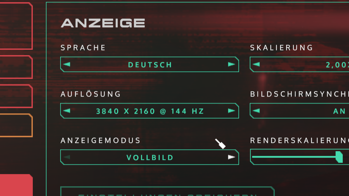Dystopika_2025.07.30-19.54.png