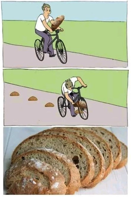 Dyy0oA5X0AEXr7x.jpg
