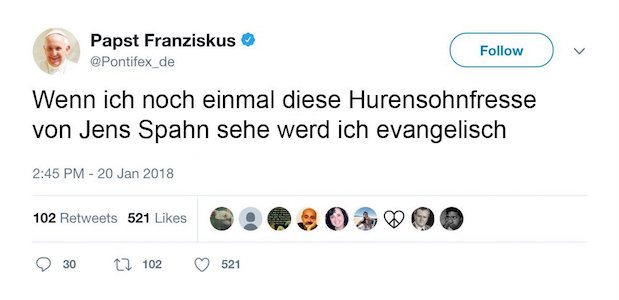 DYYDiIRWAAADZis.jpg