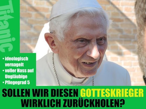 Dz2b3NcX0AAGnmE.jpg