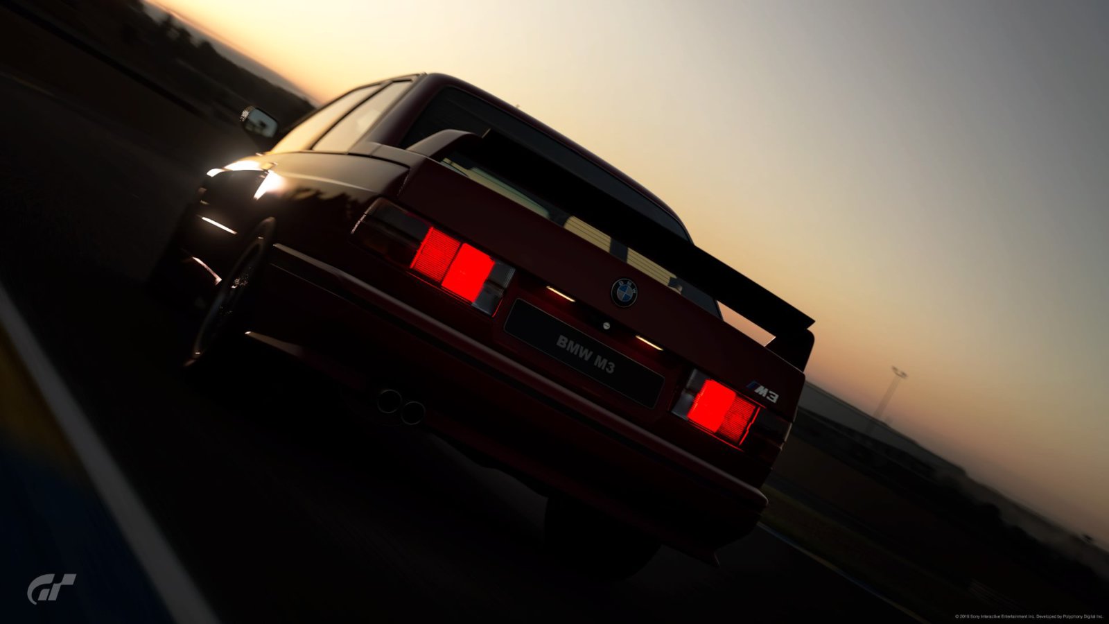 DZ4vw2CX0AIJavK.jpg large.jpg