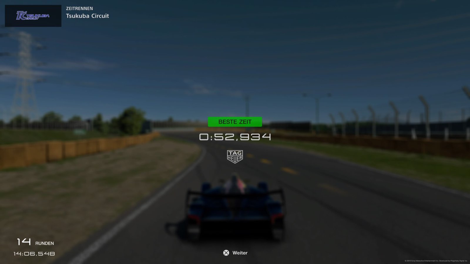 DZ4w1SrX4AM0uDQ.jpg large.jpg