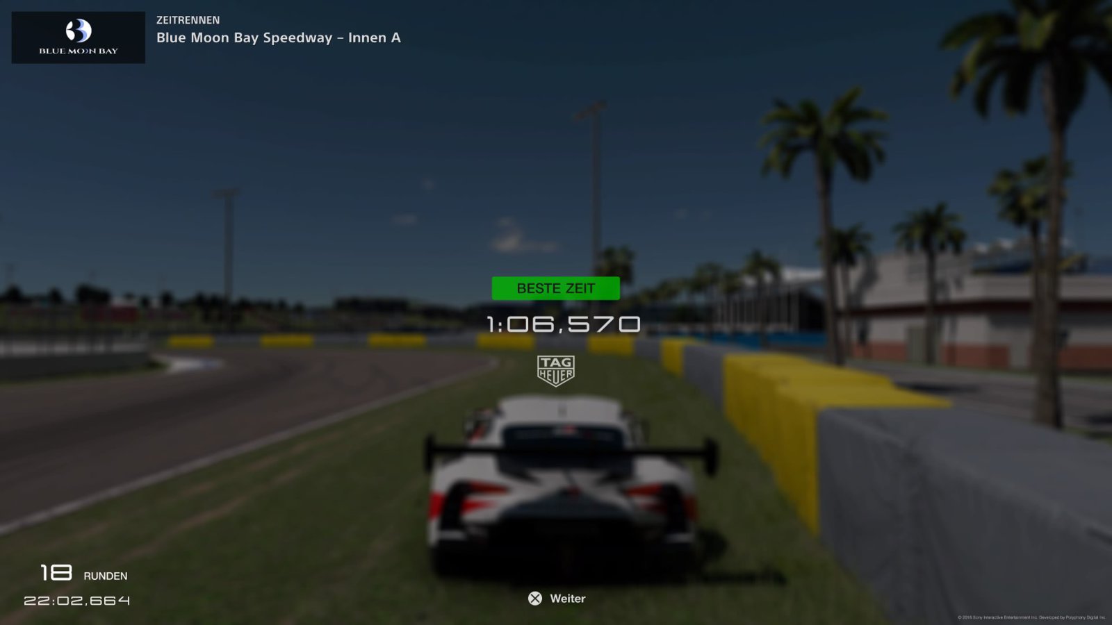 DZAVwryWAAg0SbK.jpg large.jpg