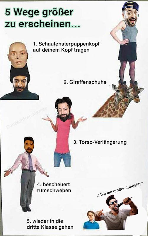 DZDVoUkXkAA2L1m.jpg-large.jpeg