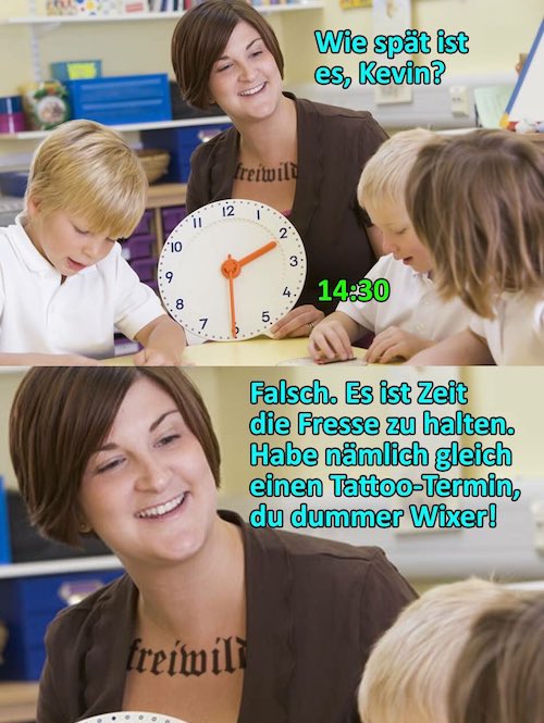 DZKEpubXcAAfsIp.jpg-large.jpeg