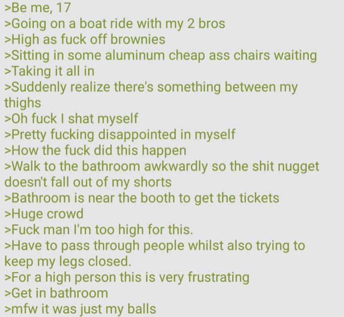 dznkbgwebd731.jpg