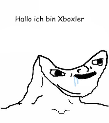 DZYdvRgW4AEX5dJ.jpg