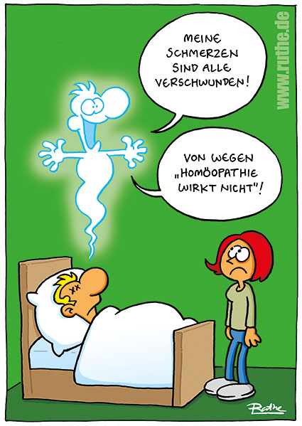 E-ba_YkXIAArGSp.jpg