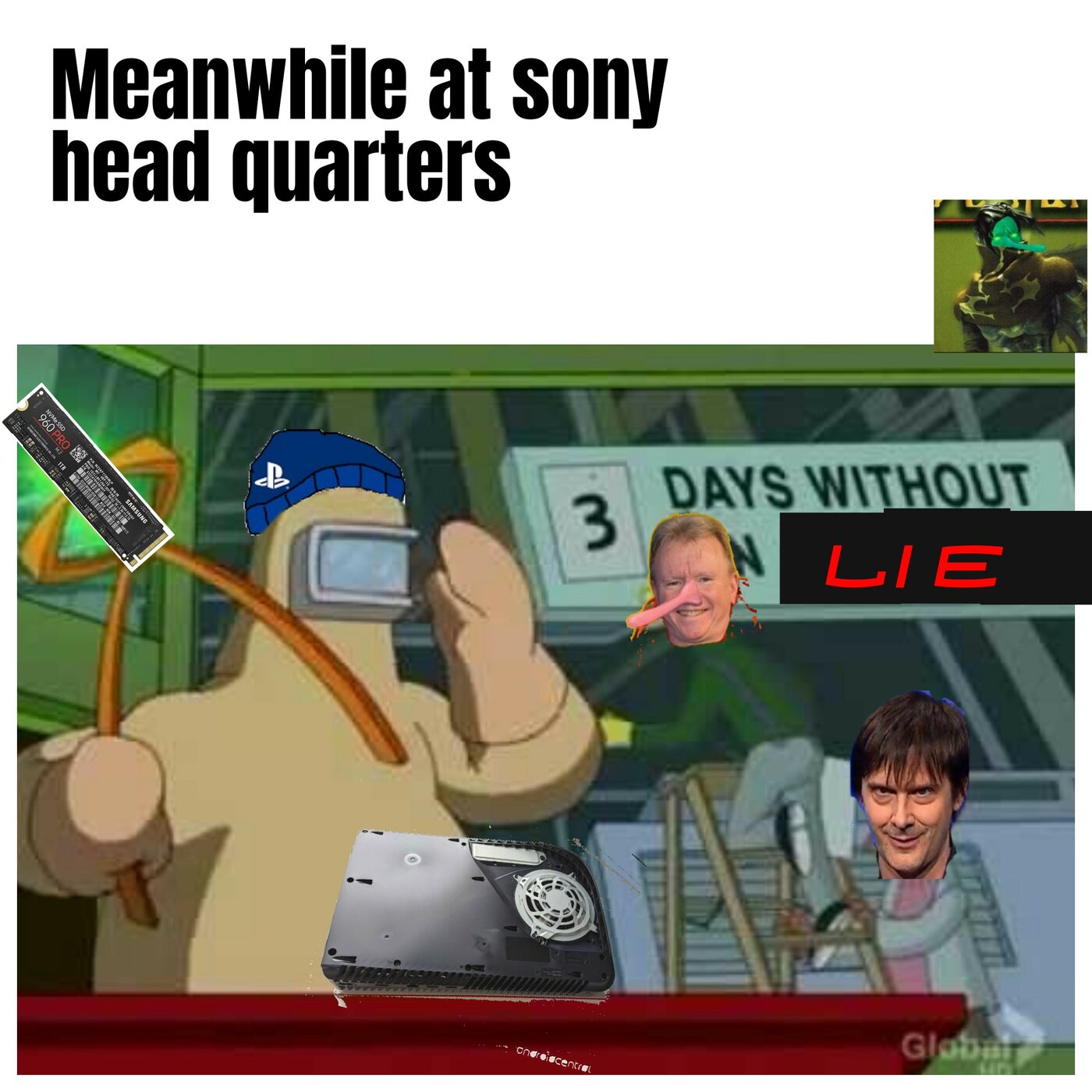 E-D2PW2VcAEjRJp.jpg